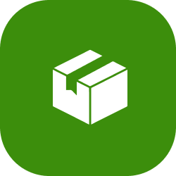 سهولة إدارة خدمات التوصيل